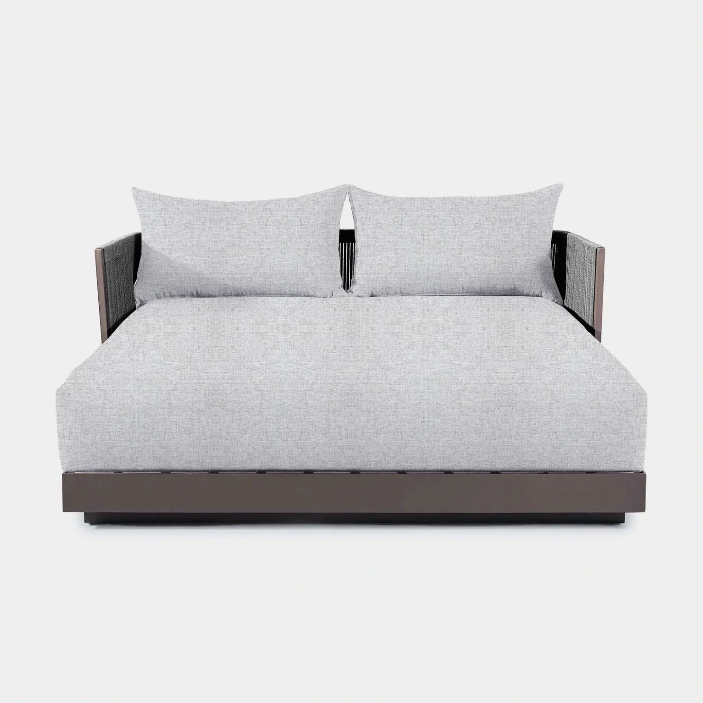 ANTIGUA DAYBED