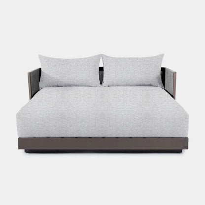 ANTIGUA DAYBED