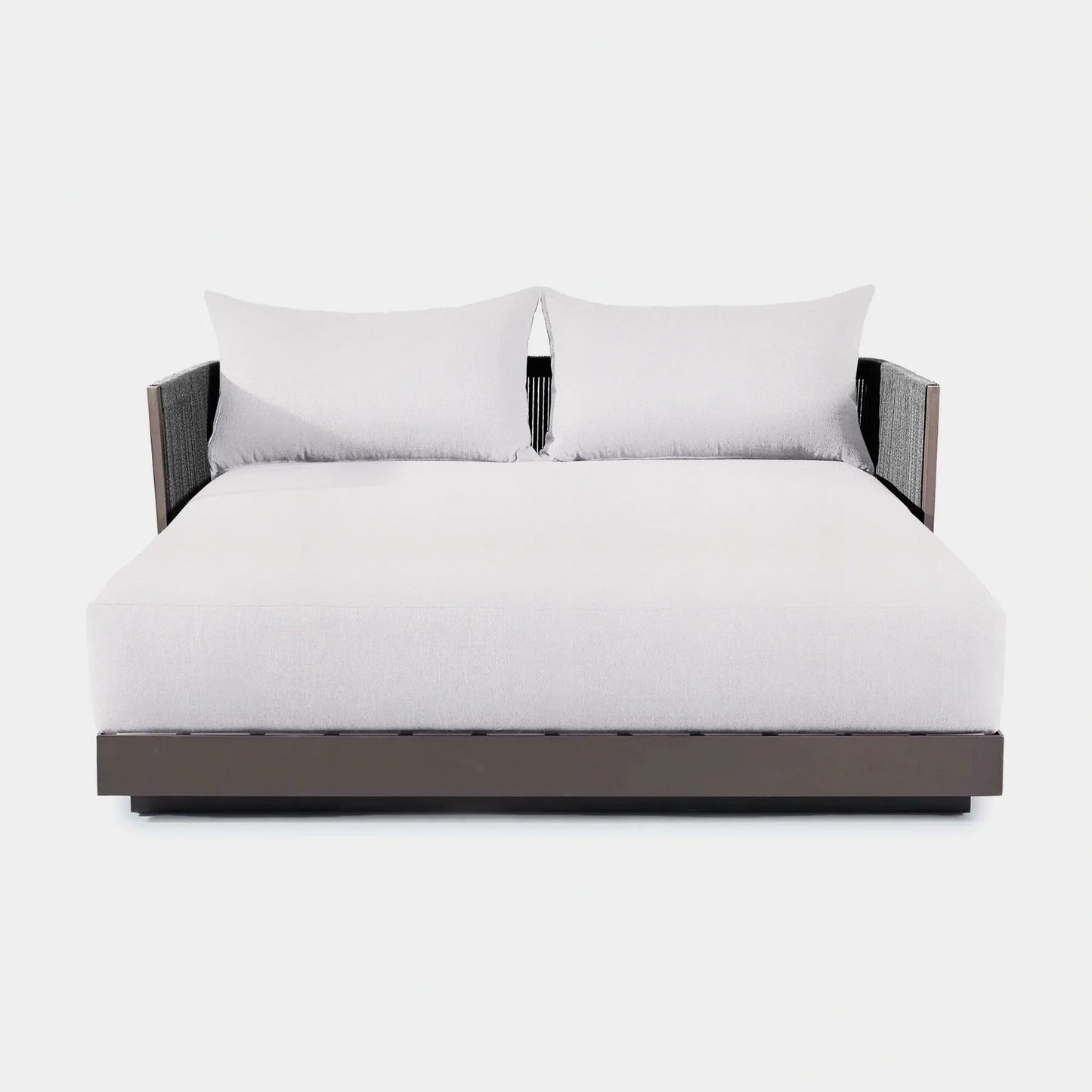 ANTIGUA DAYBED