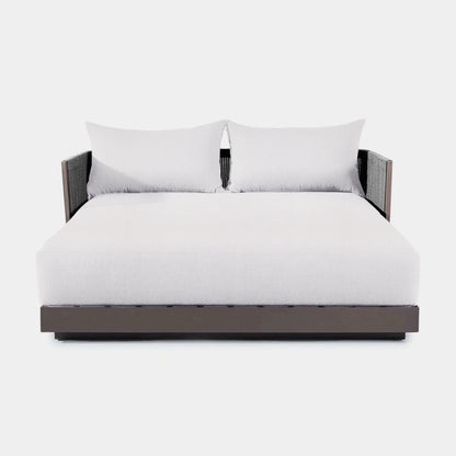 ANTIGUA DAYBED
