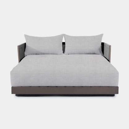 ANTIGUA DAYBED