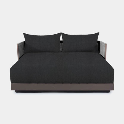 ANTIGUA DAYBED