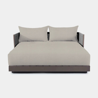 ANTIGUA DAYBED
