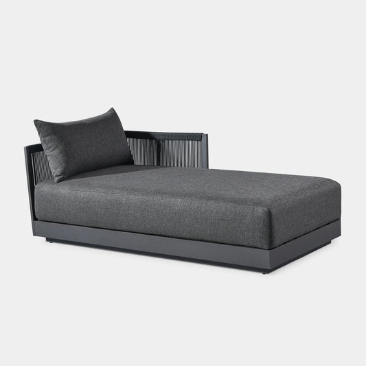 ANTIGUA CHAISE RIGHT