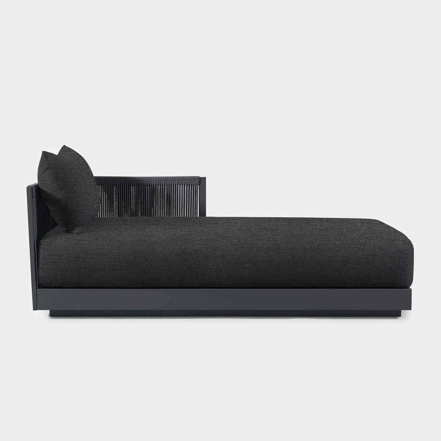 ANTIGUA CHAISE RIGHT