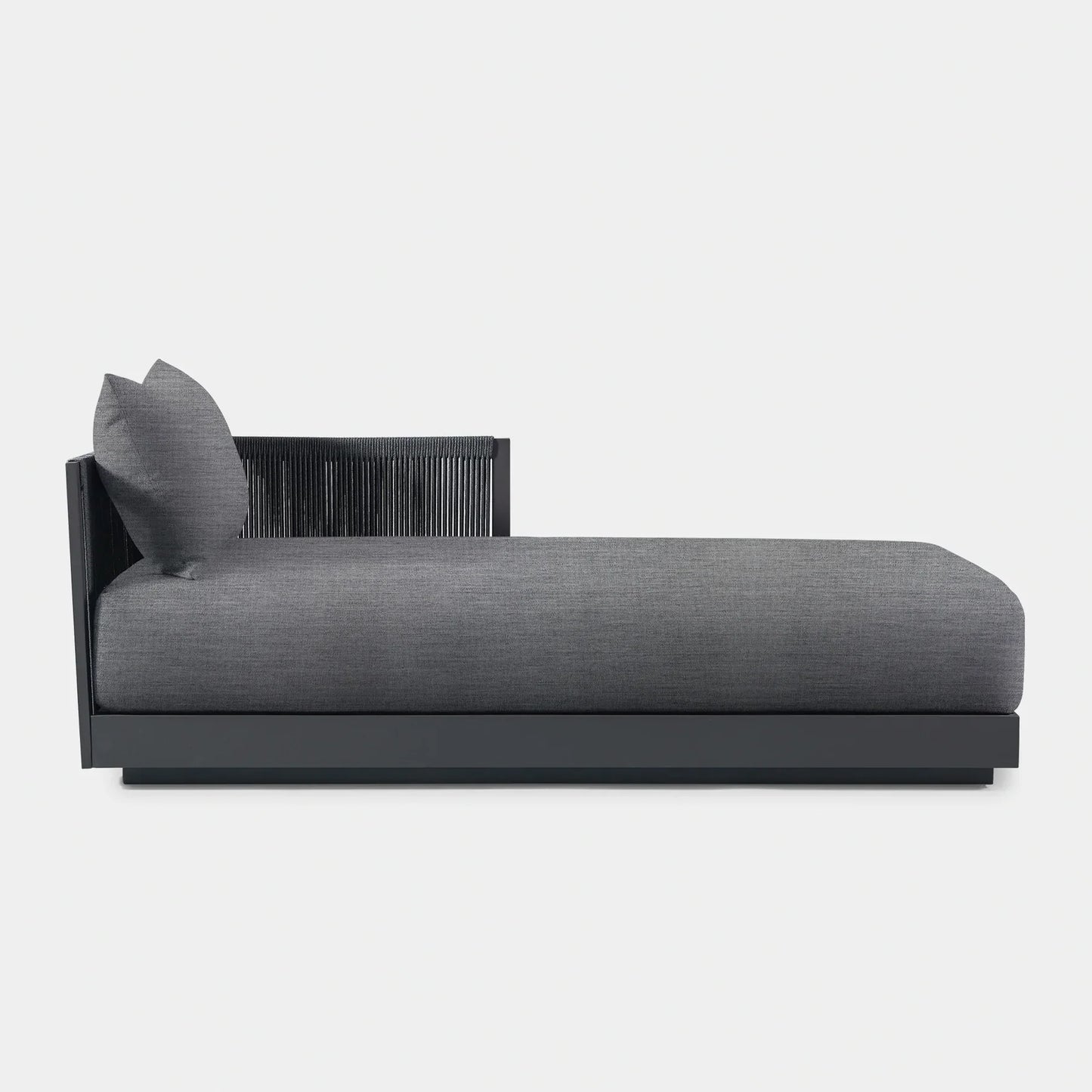 ANTIGUA CHAISE RIGHT