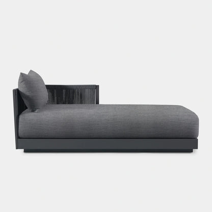 ANTIGUA CHAISE RIGHT