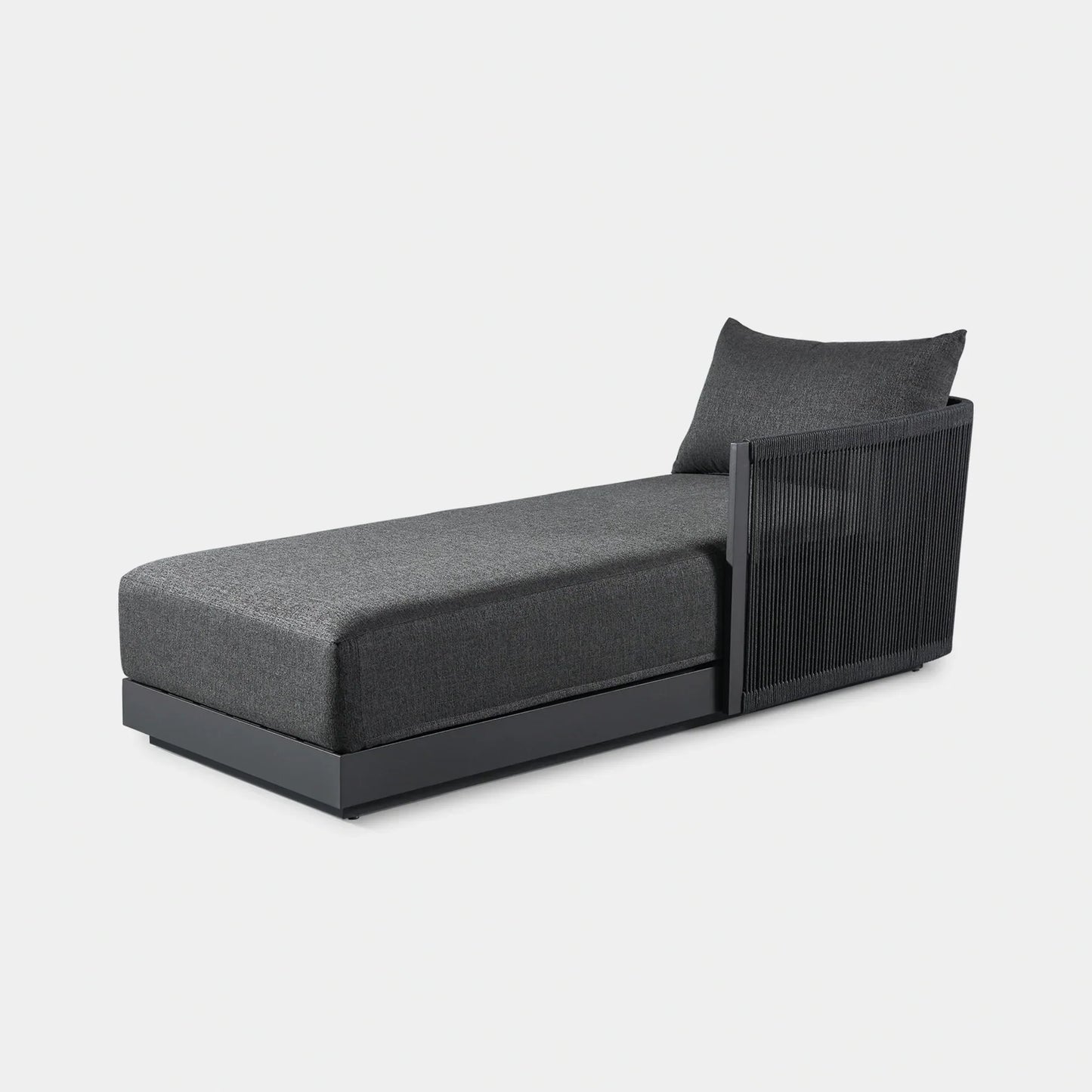 ANTIGUA CHAISE RIGHT