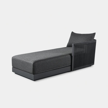 ANTIGUA CHAISE RIGHT