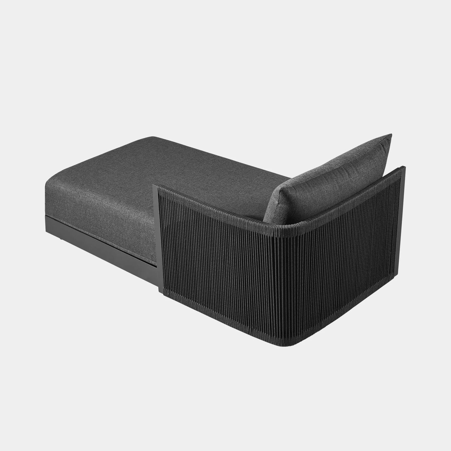 ANTIGUA CHAISE RIGHT