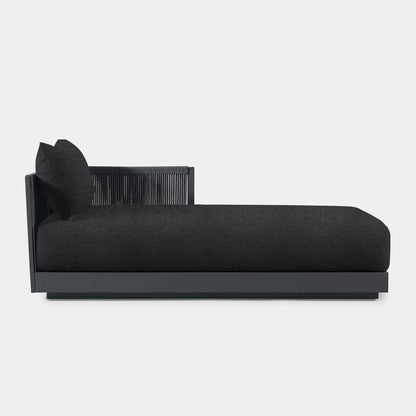 ANTIGUA CHAISE RIGHT