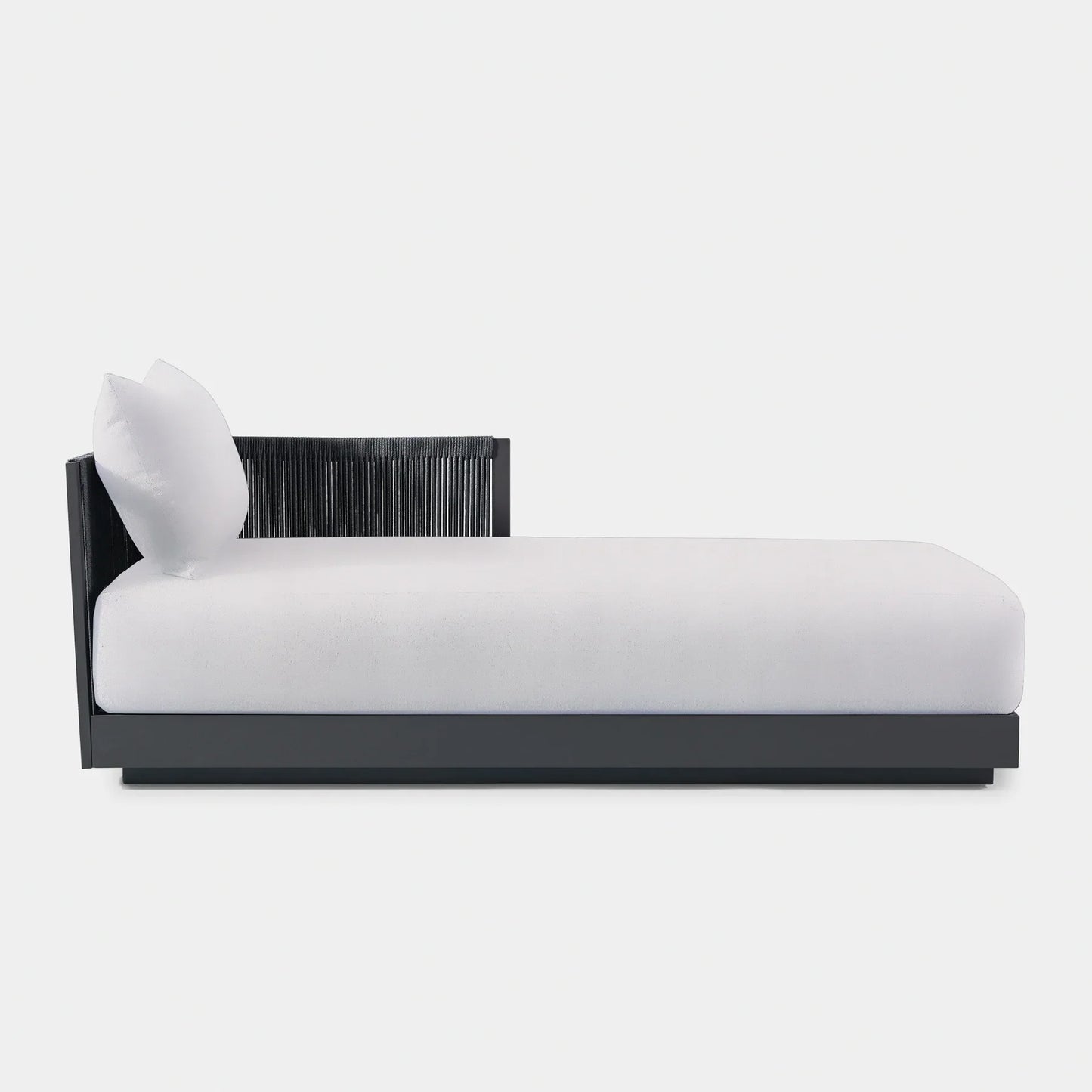 ANTIGUA CHAISE RIGHT