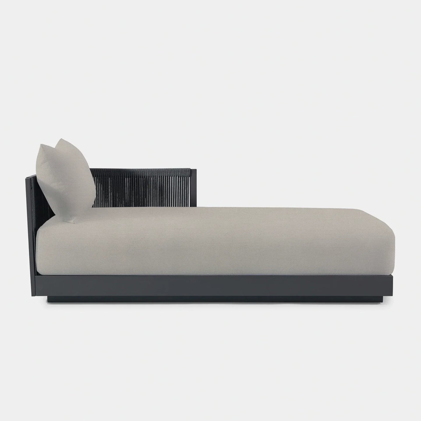 ANTIGUA CHAISE RIGHT