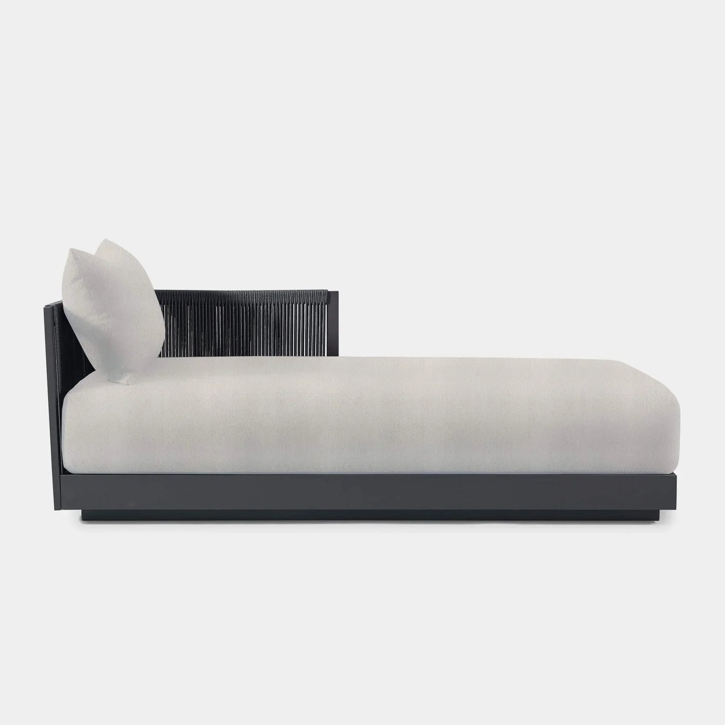 ANTIGUA CHAISE RIGHT