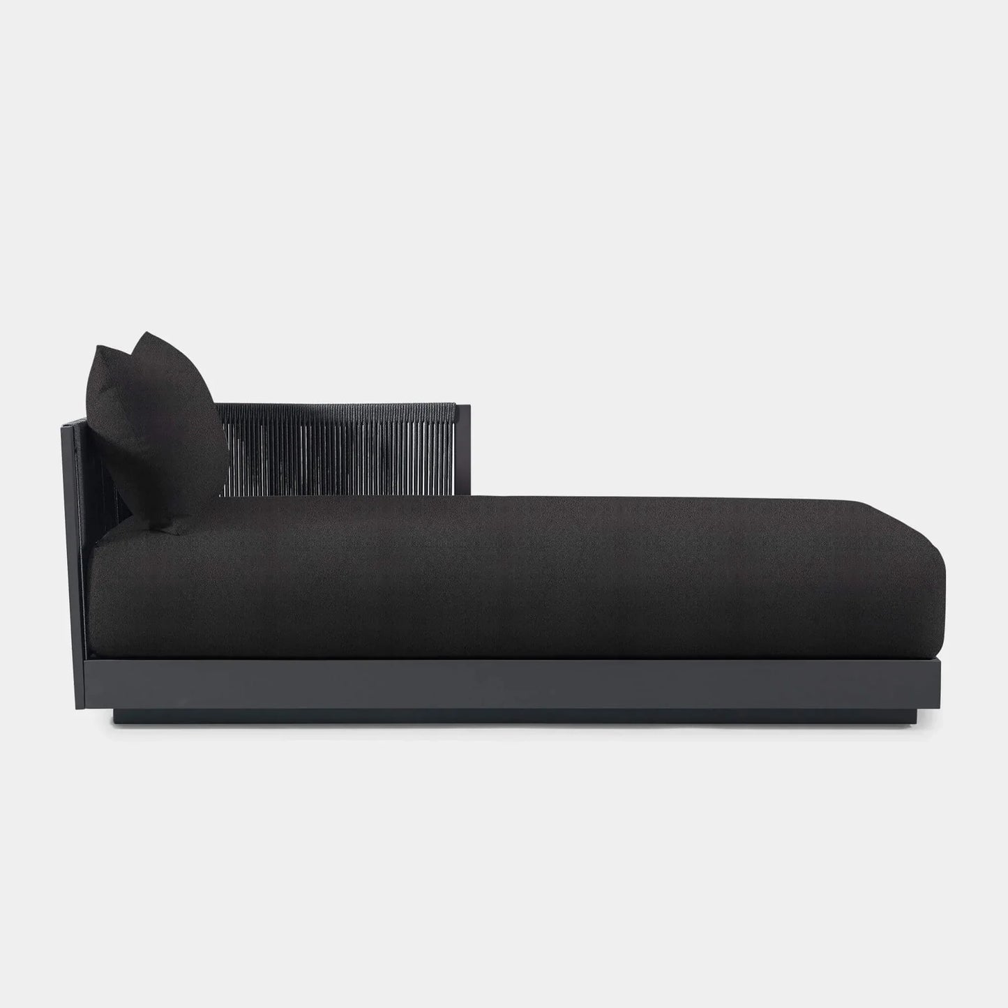 ANTIGUA CHAISE RIGHT