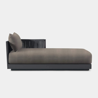 ANTIGUA CHAISE RIGHT