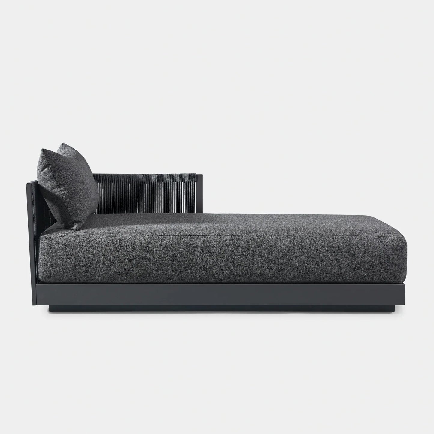 ANTIGUA CHAISE RIGHT