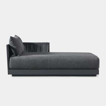 ANTIGUA CHAISE RIGHT