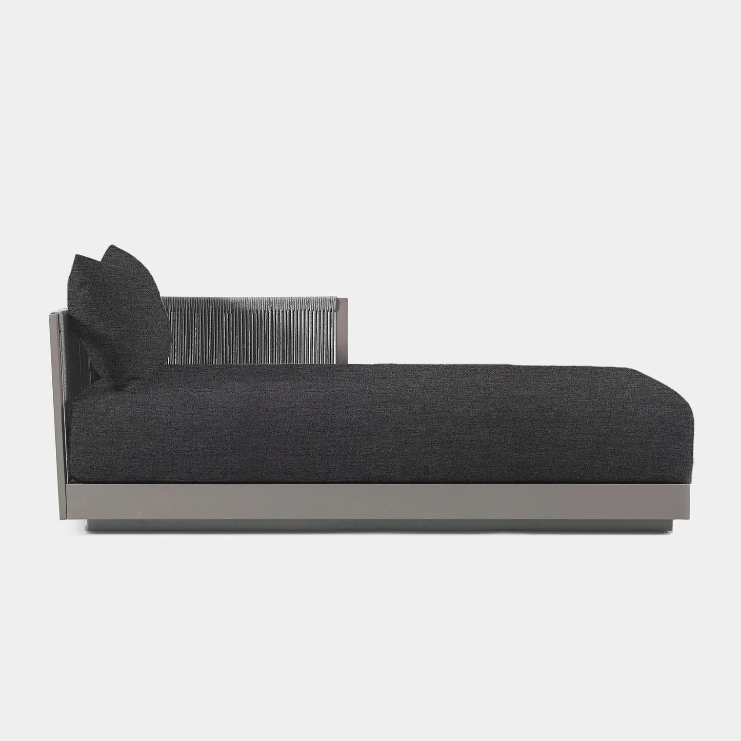 ANTIGUA CHAISE RIGHT
