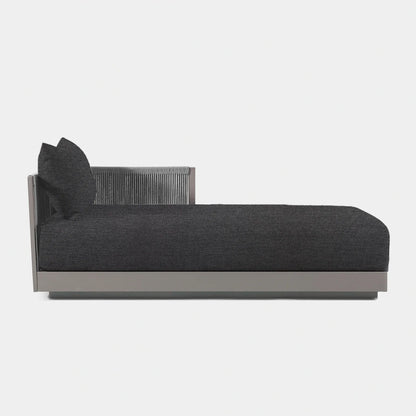 ANTIGUA CHAISE RIGHT