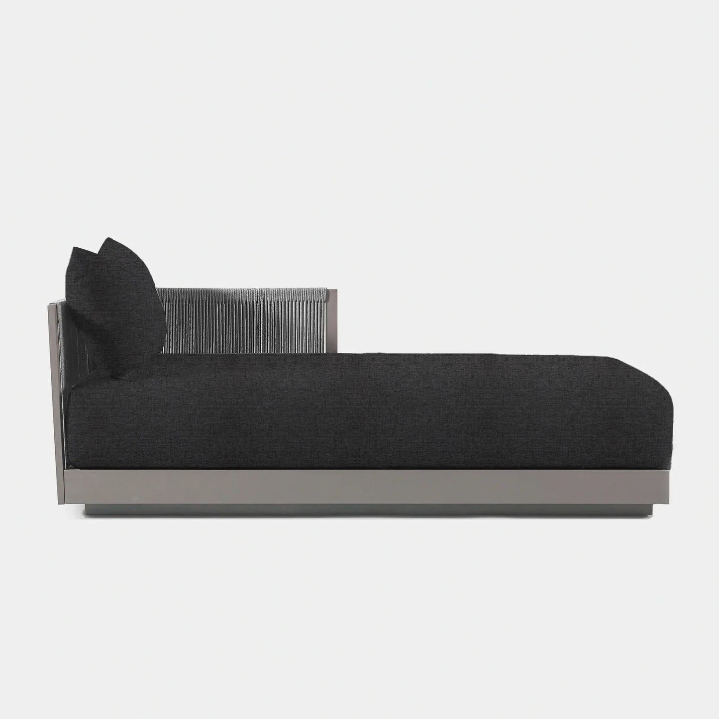 ANTIGUA CHAISE RIGHT