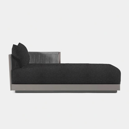 ANTIGUA CHAISE RIGHT