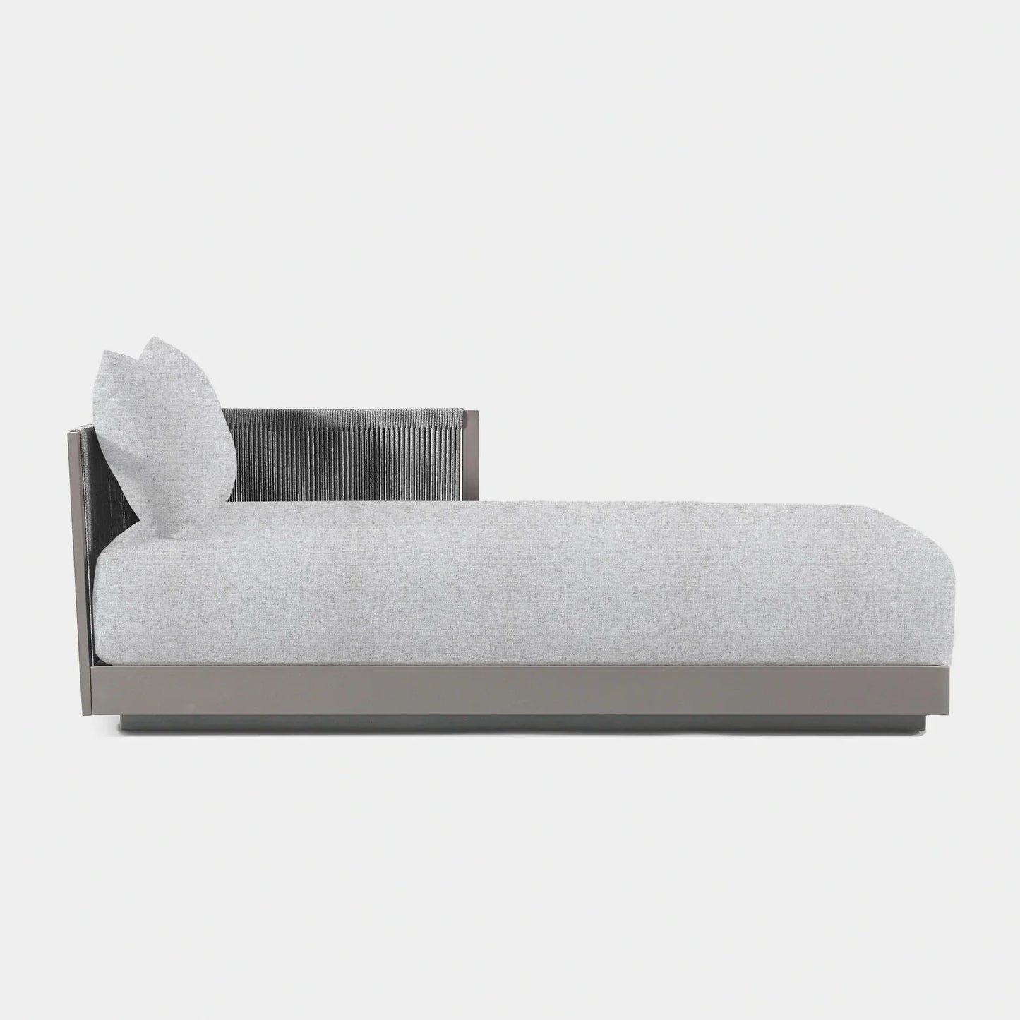 ANTIGUA CHAISE RIGHT