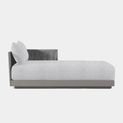 ANTIGUA CHAISE RIGHT