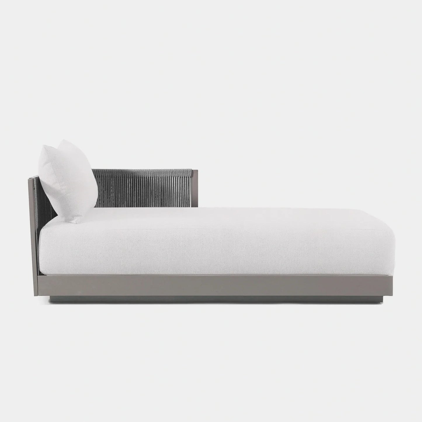 ANTIGUA CHAISE RIGHT
