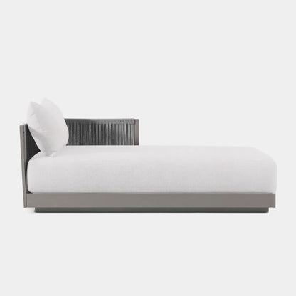 ANTIGUA CHAISE RIGHT