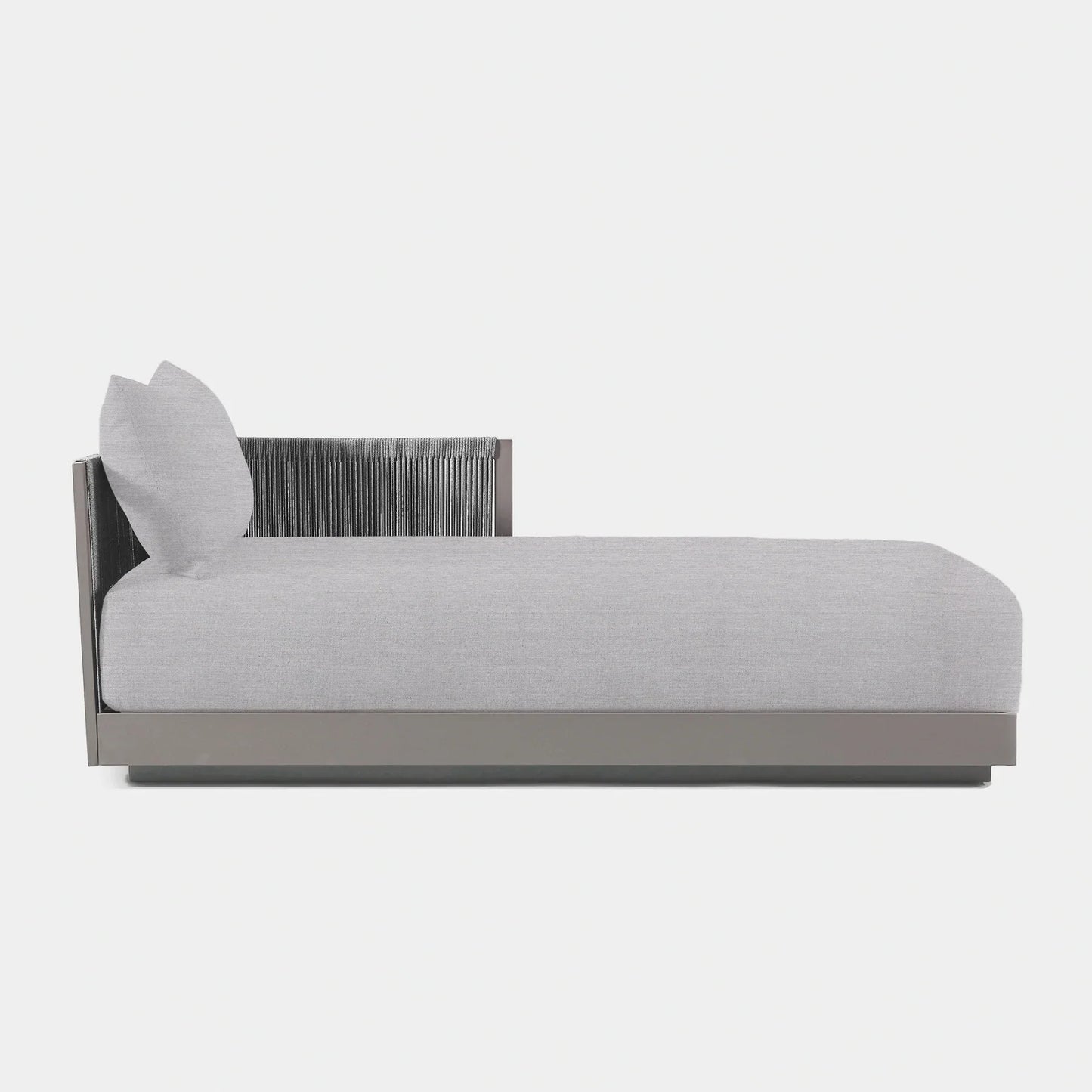 ANTIGUA CHAISE RIGHT