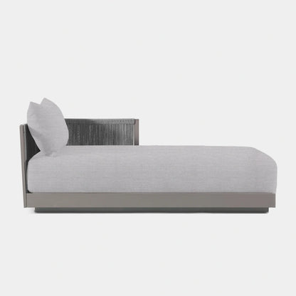 ANTIGUA CHAISE RIGHT