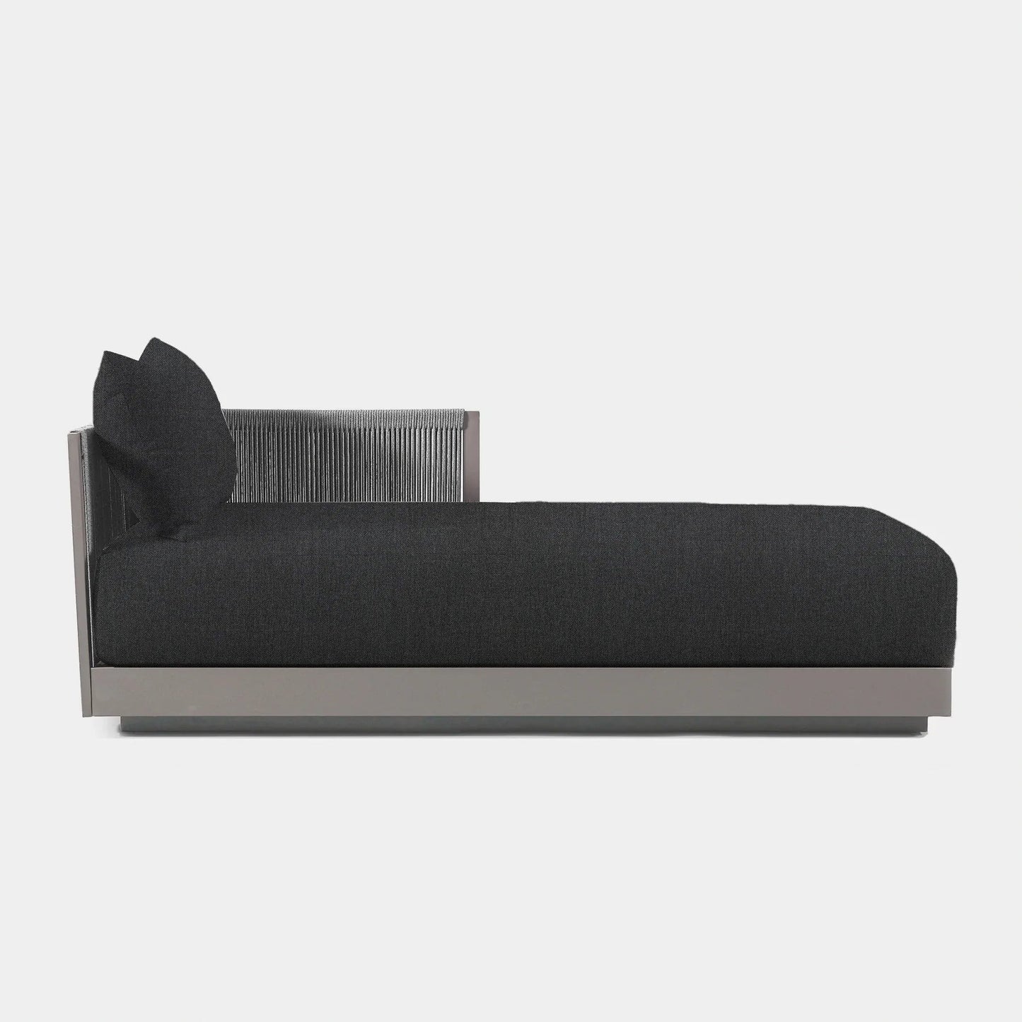 ANTIGUA CHAISE RIGHT
