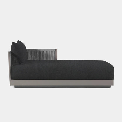 ANTIGUA CHAISE RIGHT