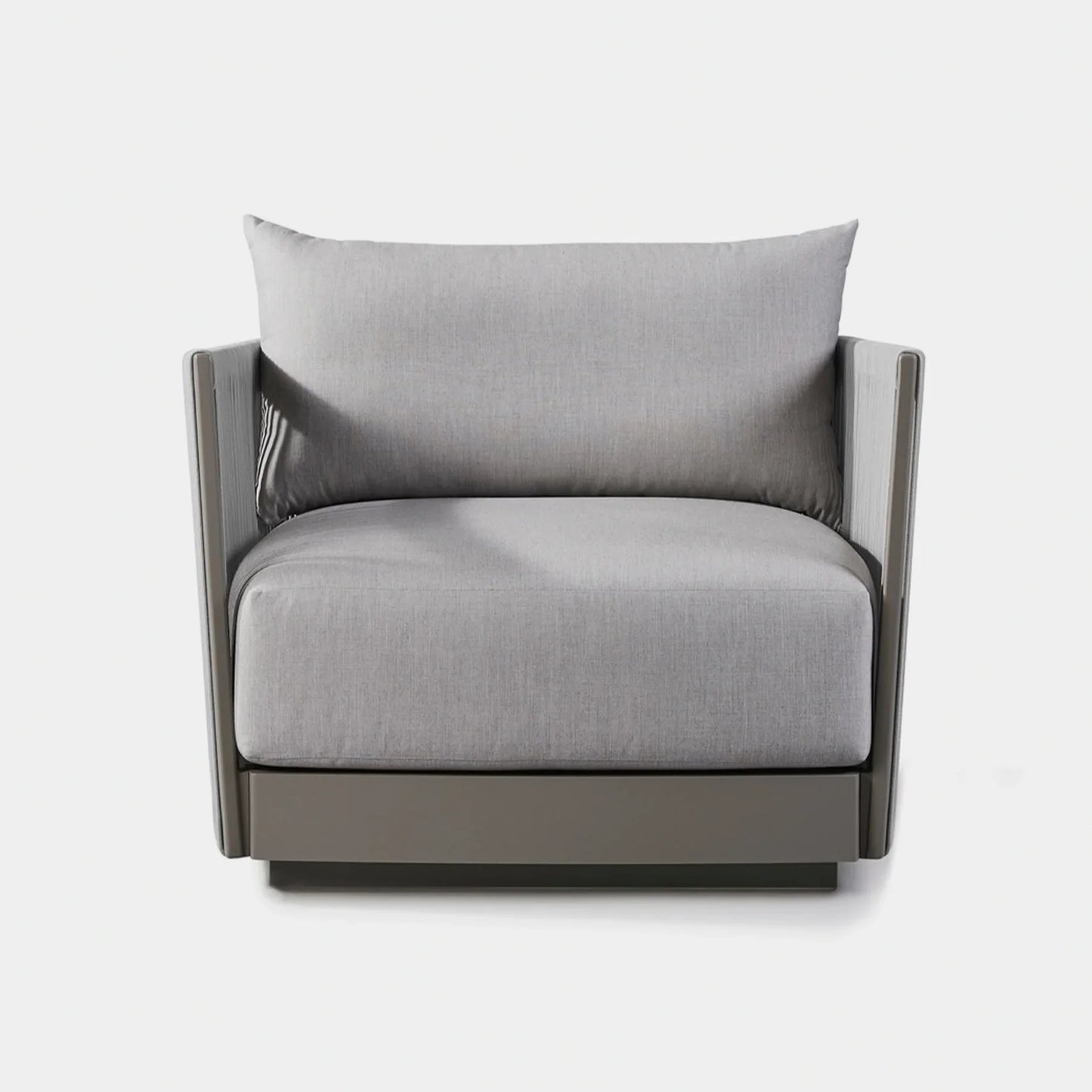 ANTIGUA LOUNGE CHAIR