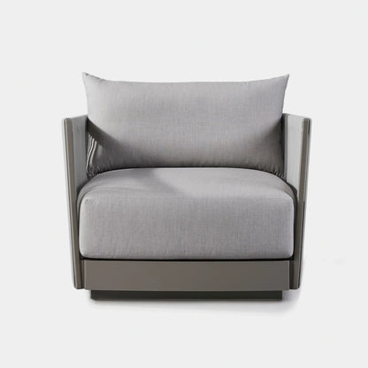 ANTIGUA LOUNGE CHAIR