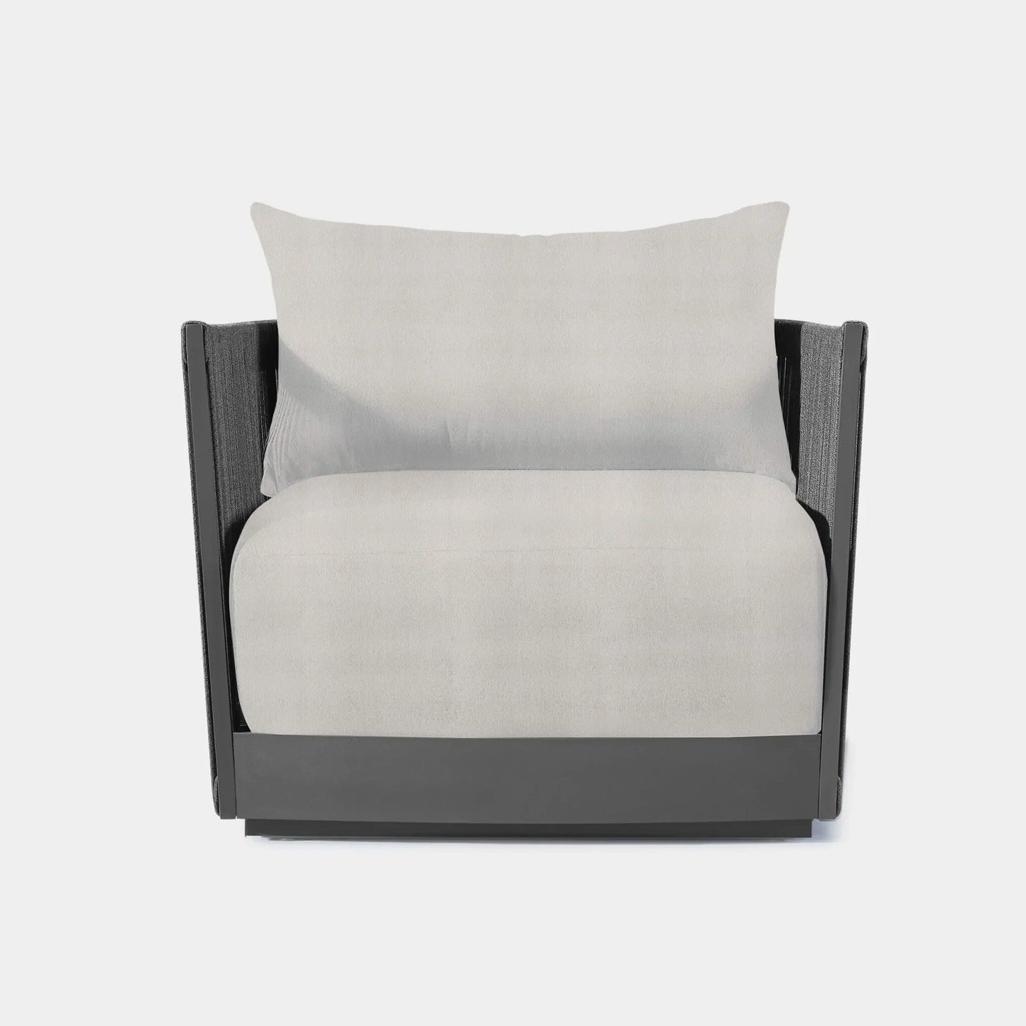 ANTIGUA LOUNGE CHAIR