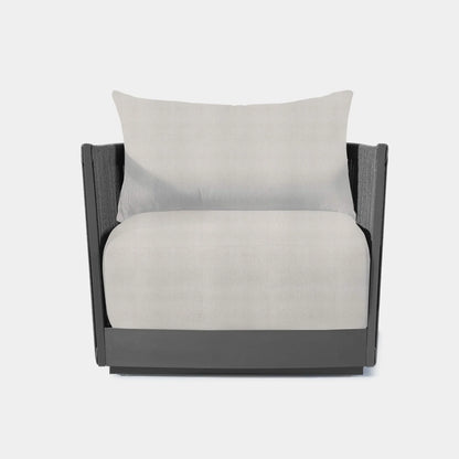ANTIGUA LOUNGE CHAIR