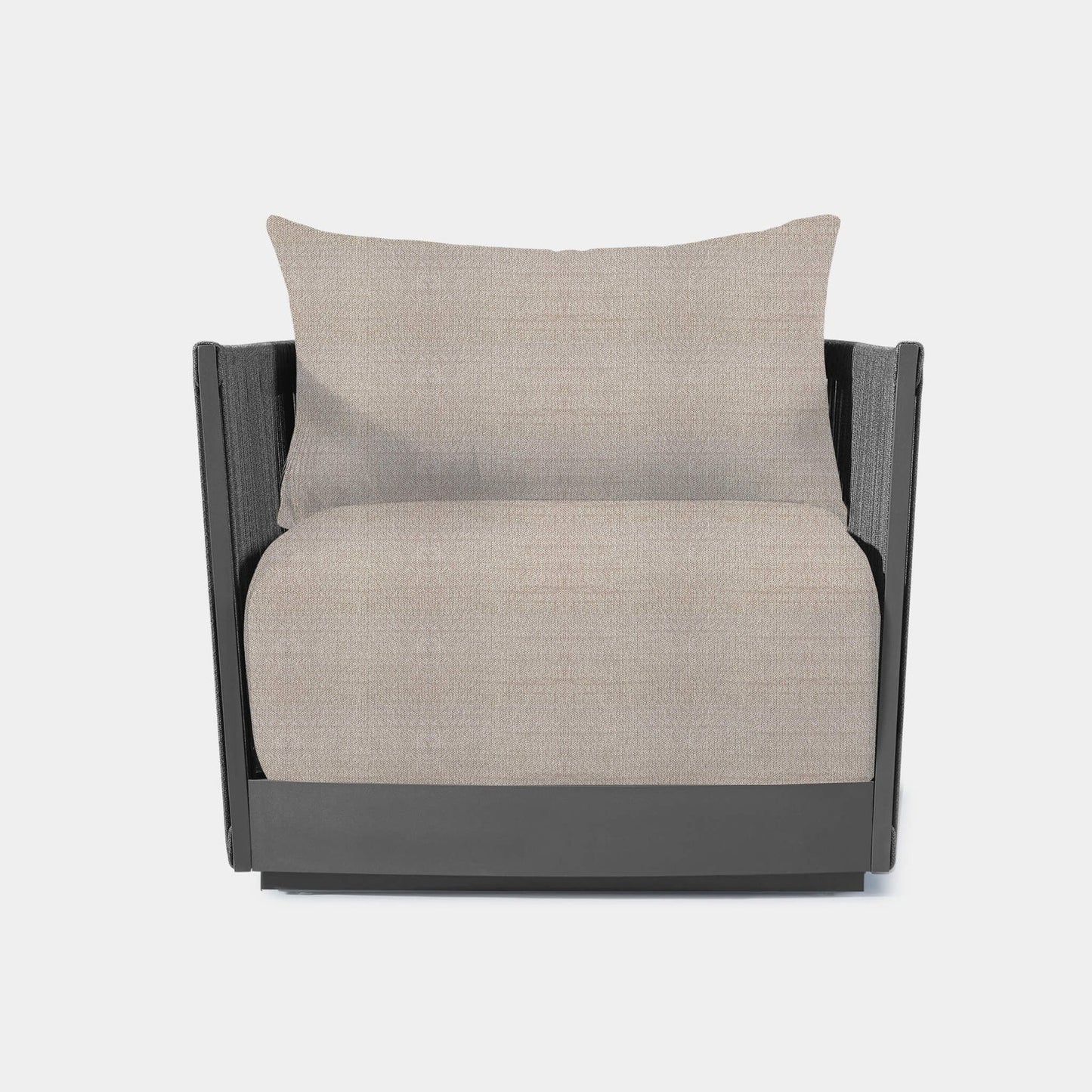 ANTIGUA LOUNGE CHAIR