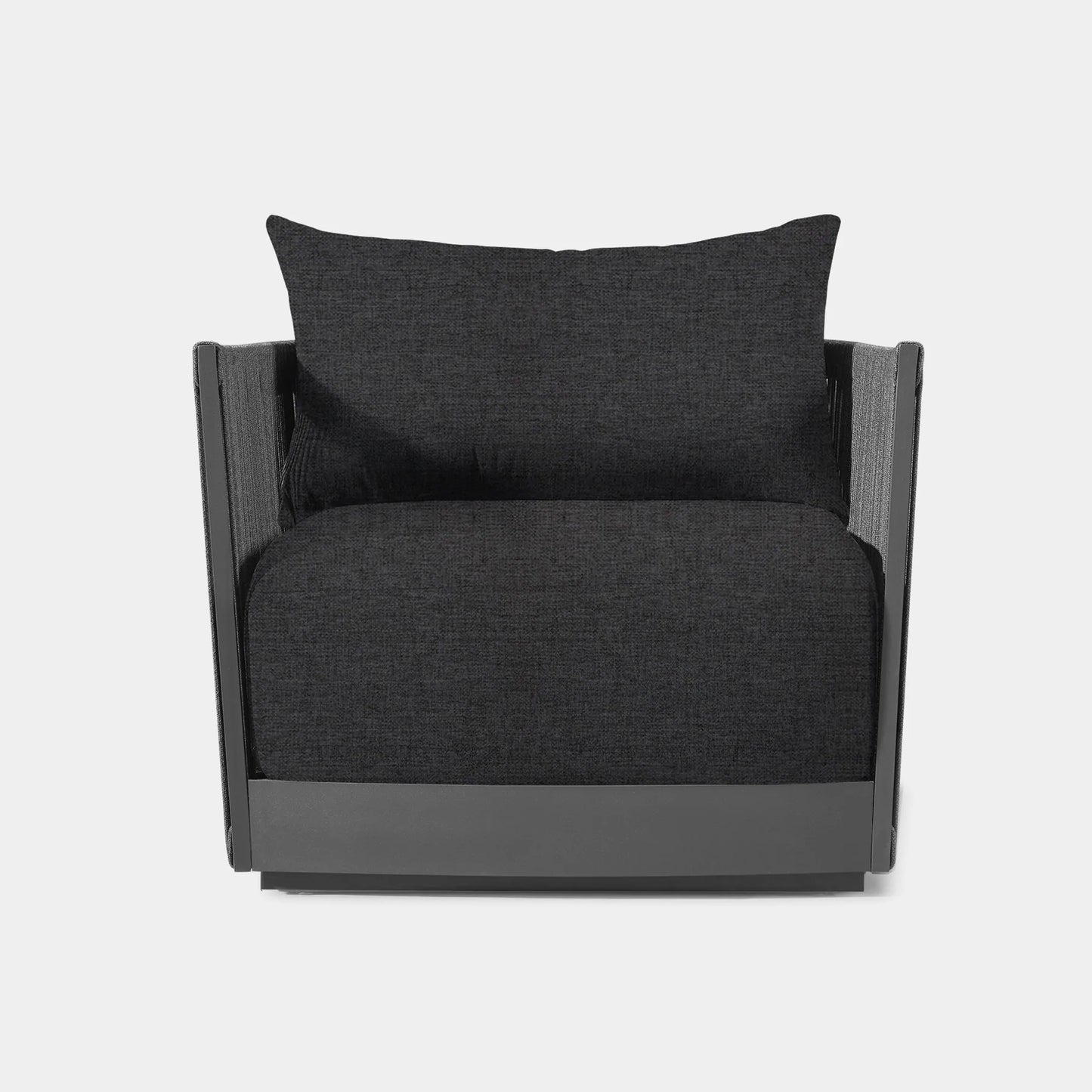 ANTIGUA LOUNGE CHAIR