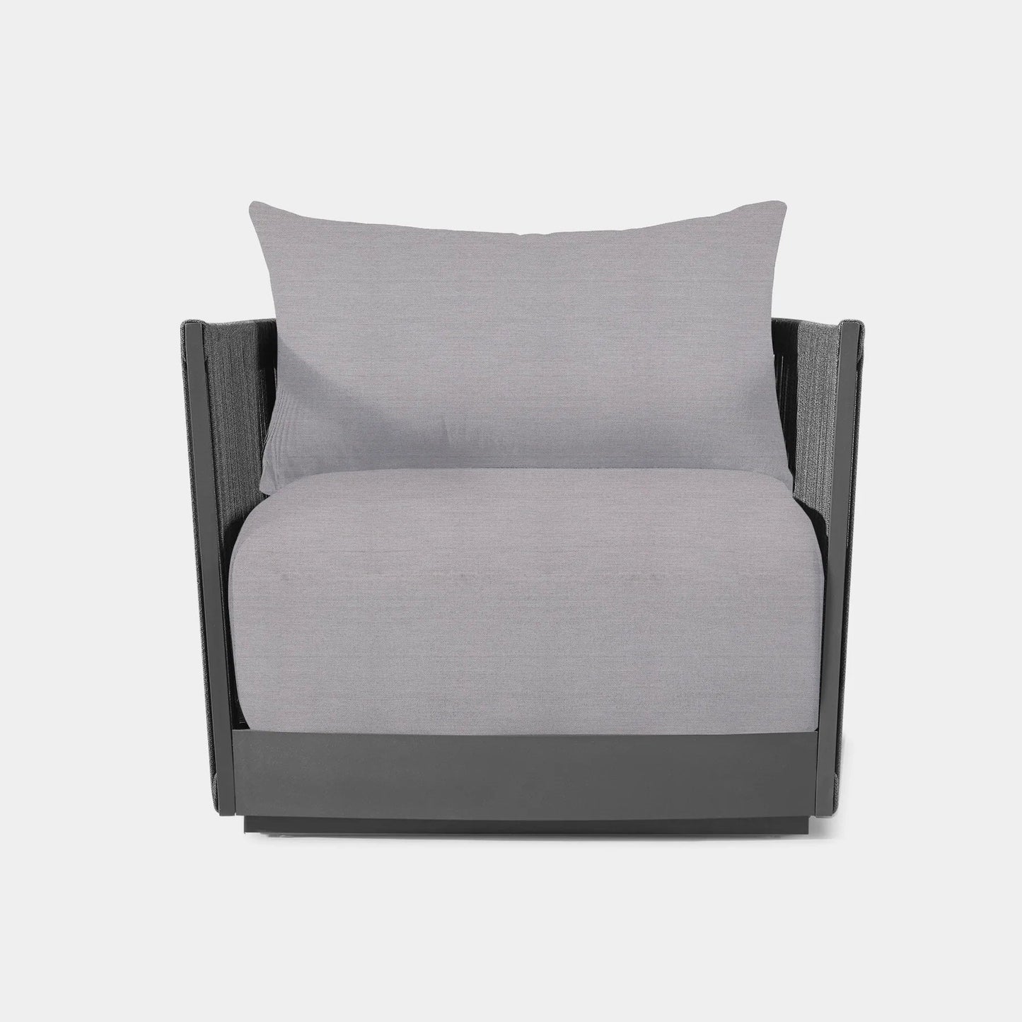 ANTIGUA LOUNGE CHAIR