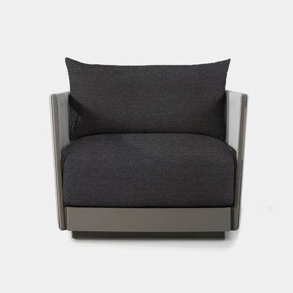 ANTIGUA LOUNGE CHAIR
