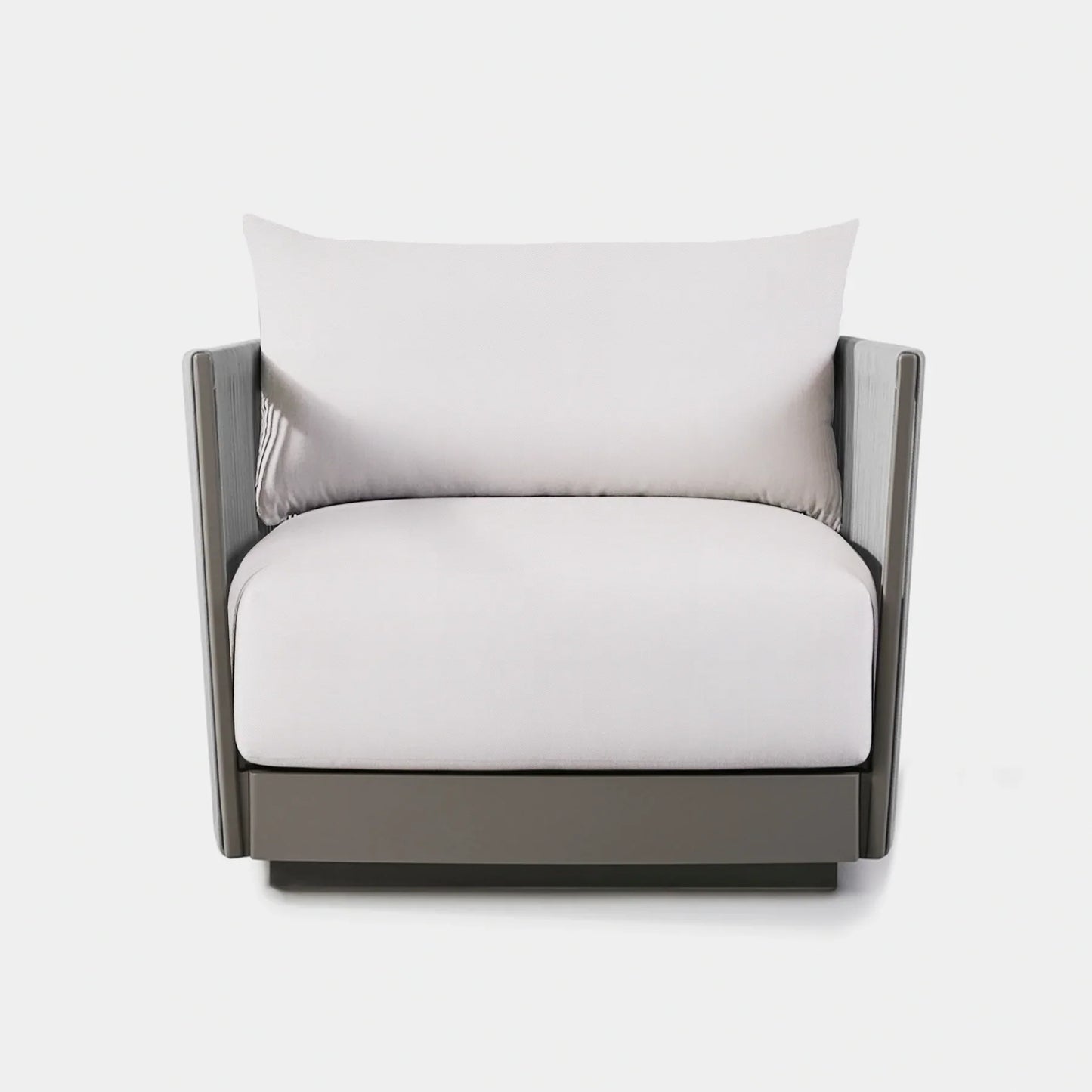 ANTIGUA LOUNGE CHAIR