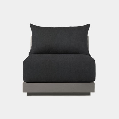 ANTIGUA ARMLESS SINGLE