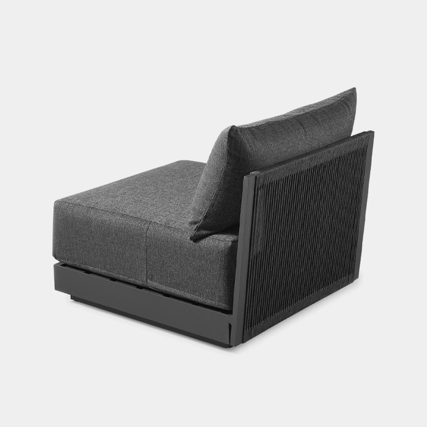 ANTIGUA ARMLESS SINGLE