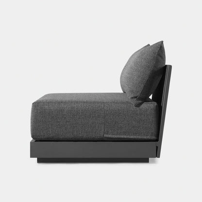 ANTIGUA ARMLESS SINGLE