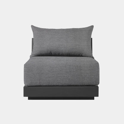 ANTIGUA ARMLESS SINGLE