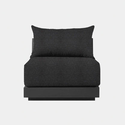 ANTIGUA ARMLESS SINGLE