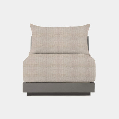 ANTIGUA ARMLESS SINGLE