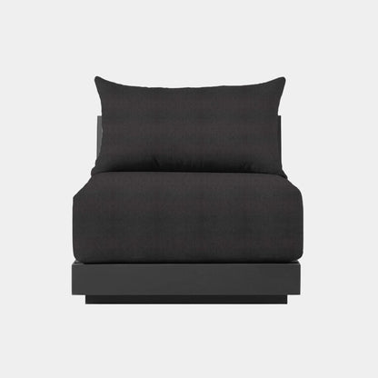 ANTIGUA ARMLESS SINGLE